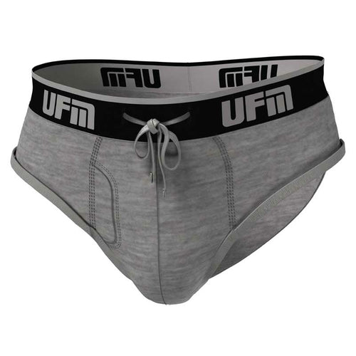 UFM Brief - Bamboo REG Support