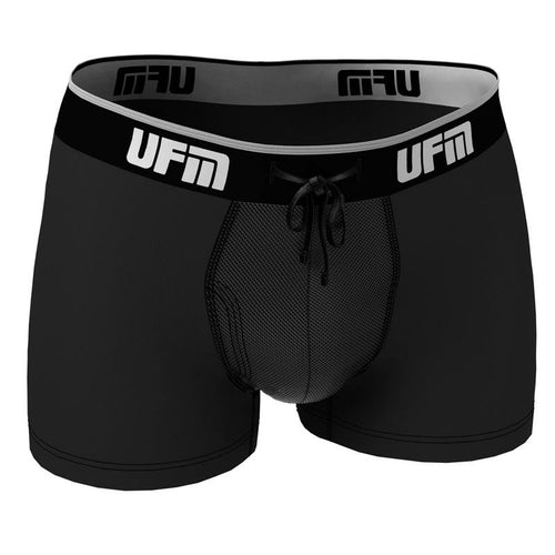 UFM Trunk 3" - Bamboo REG Support
