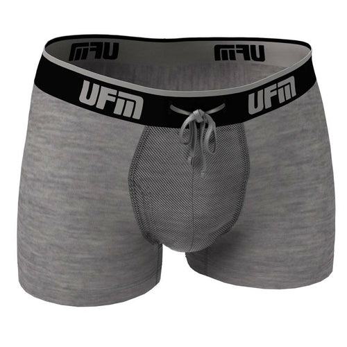 UFM Trunk 3" - Bamboo REG Support