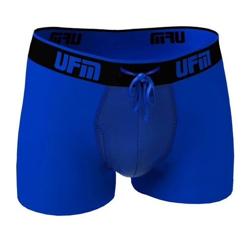 UFM Trunk 3" - Bamboo REG Support