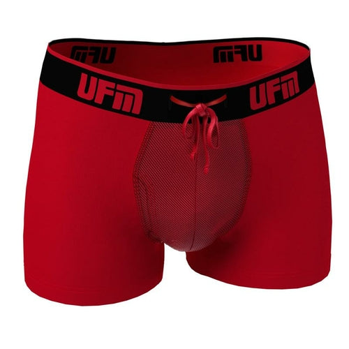 UFM Trunk 3" - Bamboo REG Support