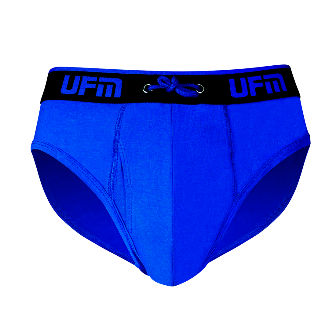 UFM Brief - Bamboo REG Support