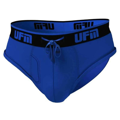 UFM Brief - Bamboo REG Support