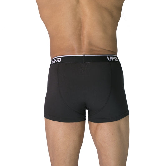 UFM Trunk 3" - Bamboo REG Support