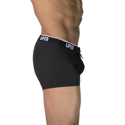 UFM Trunk 3" - Bamboo REG Support