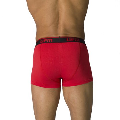 UFM Trunk 3" - Bamboo REG Support