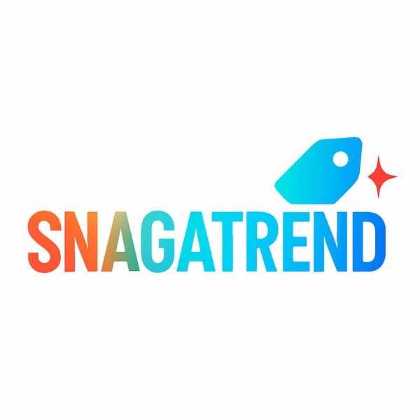 SnagATrend