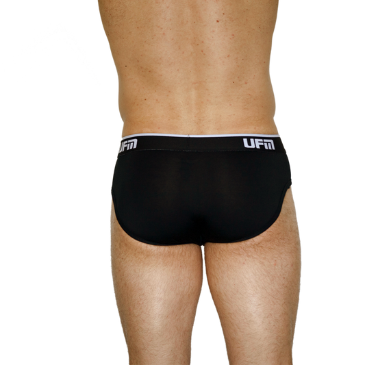 UFM Brief - Bamboo REG Support