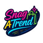 SnagATrend