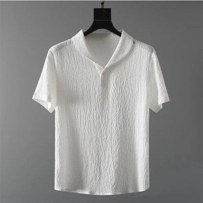 Summer new arrival Men Vacation set