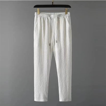 Summer new arrival Men Vacation set