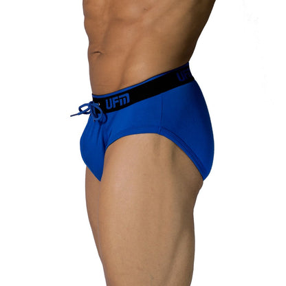 UFM Brief - Bamboo REG Support
